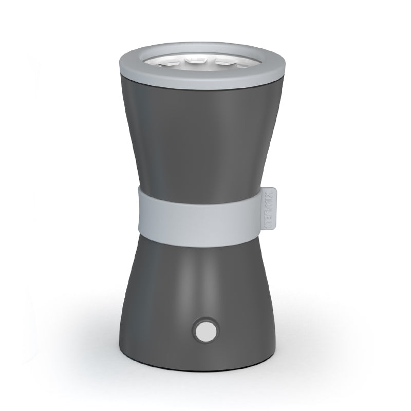 Electric Pet Paw Wash Cup