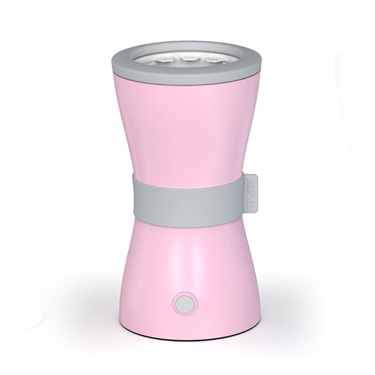 Electric Pet Paw Wash Cup
