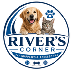 River's Corner