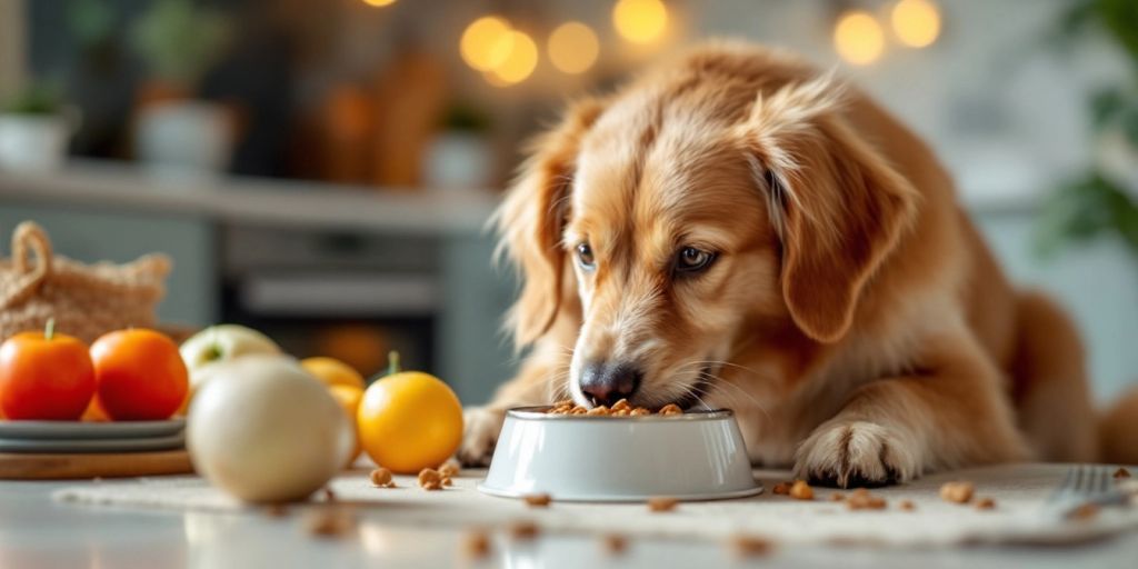 Beyond Kibble: Unveiling the True Cost of Dog Ownership
