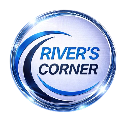 Pet Supplies for Dogs and Cats | River's Corner