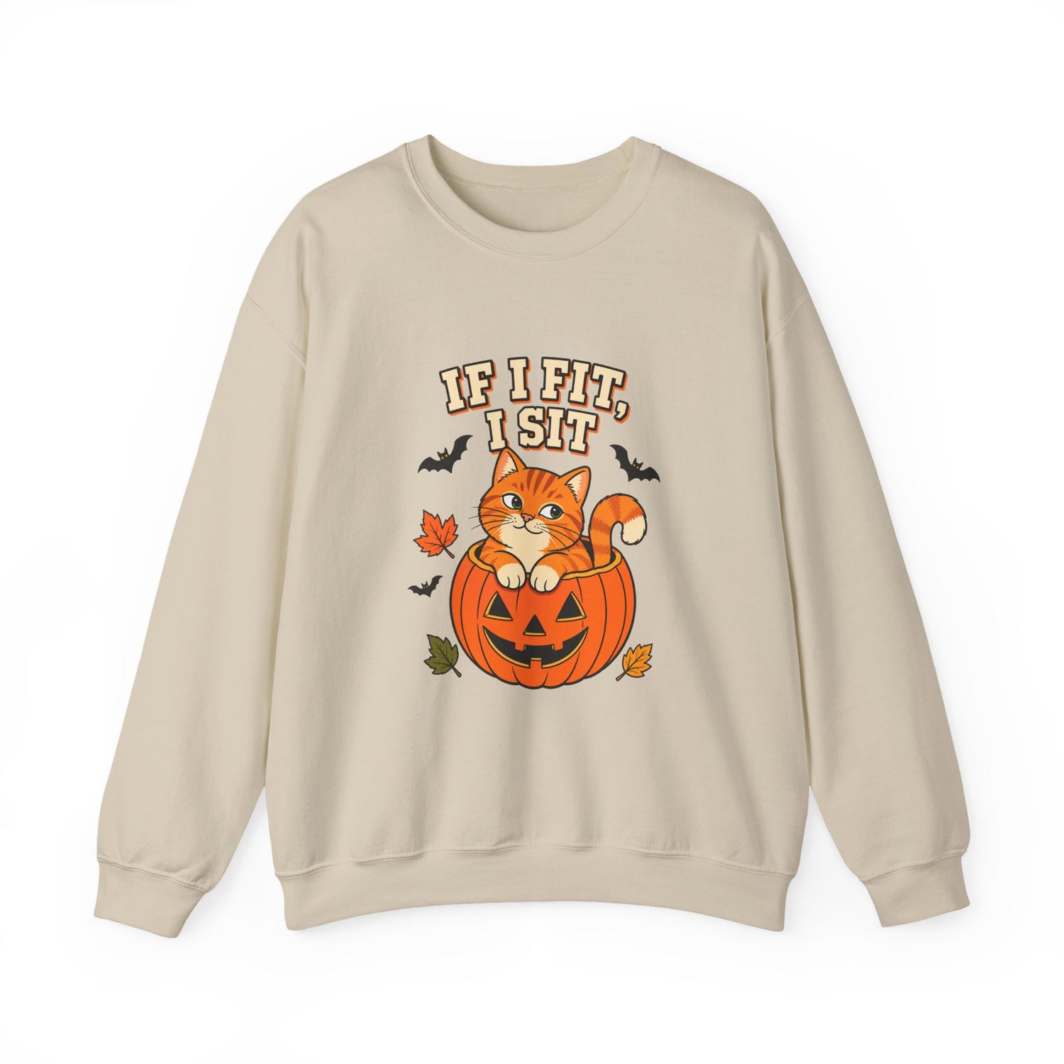 Cat Lover Apparel