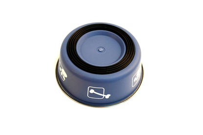 Stainless Steel Pet Food Bowl
