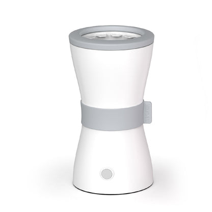 Electric Pet Paw Wash Cup