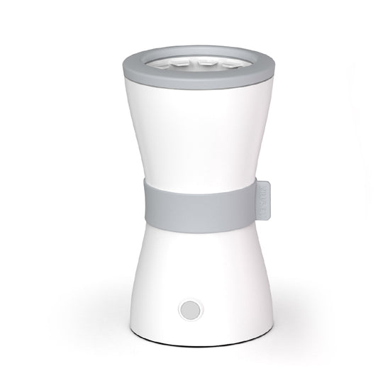 Electric Pet Paw Wash Cup