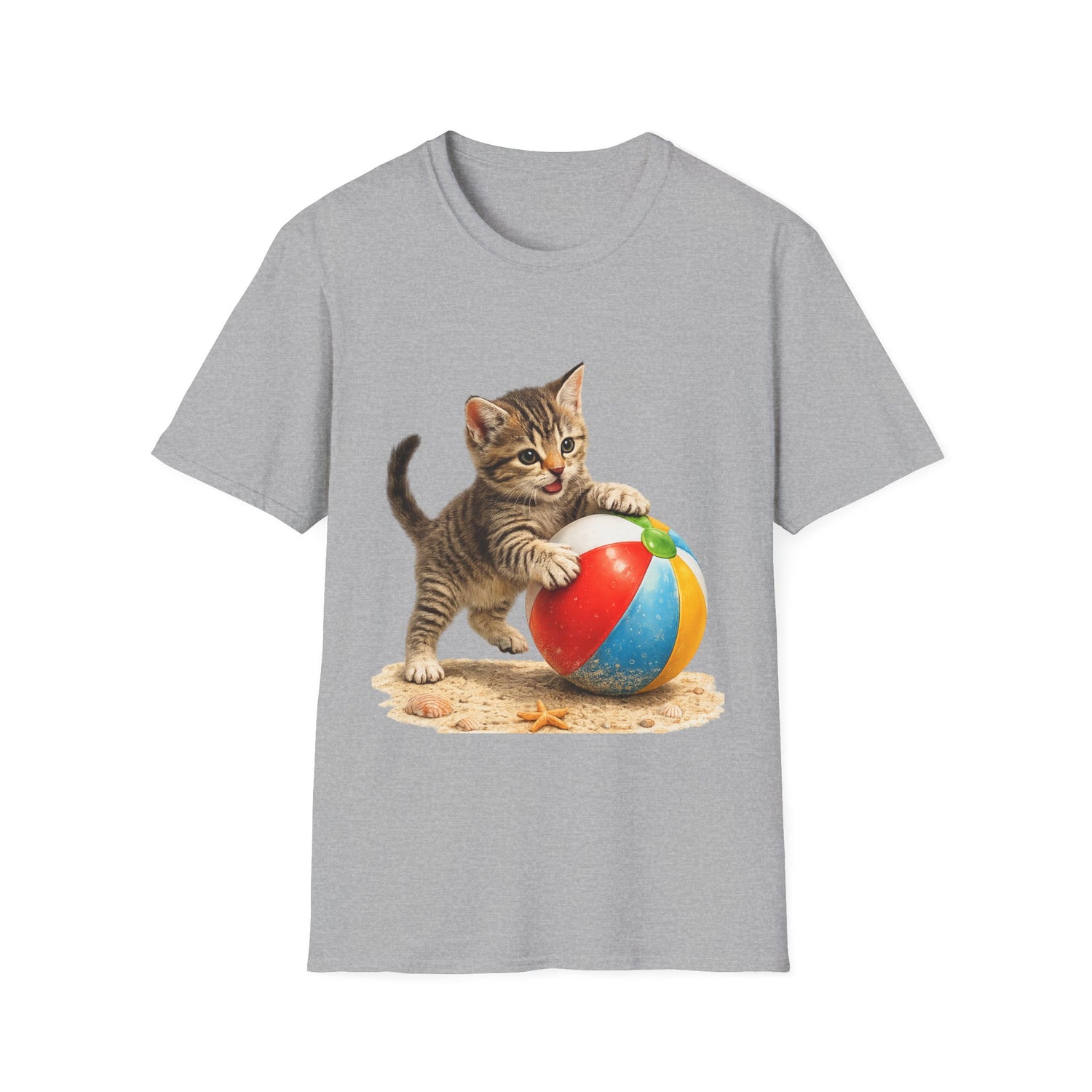 Pet Lovers Shop