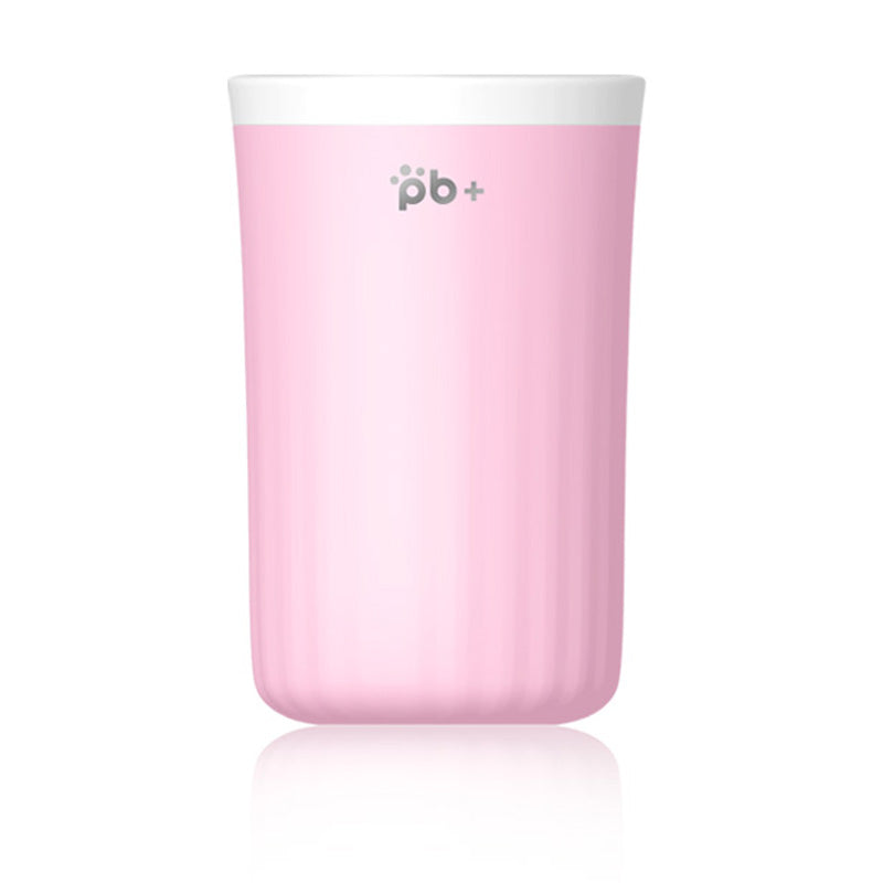 Portable Pet Foot Bath Basin