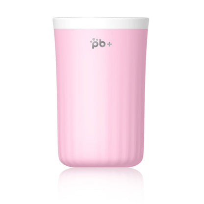 Portable Pet Foot Bath Basin