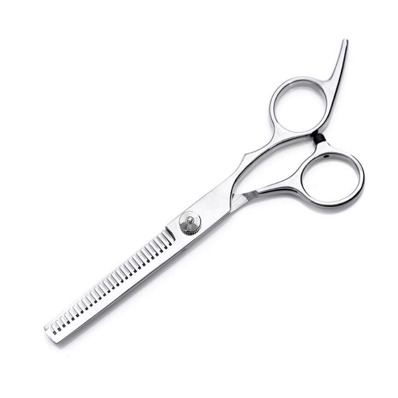 Pet Scissors Grooming Set
