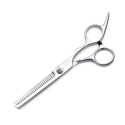 Pet Scissors Grooming Set