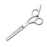 Pet Scissors Grooming Set