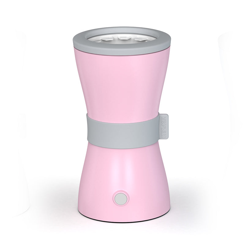 Electric Pet Paw Wash Cup