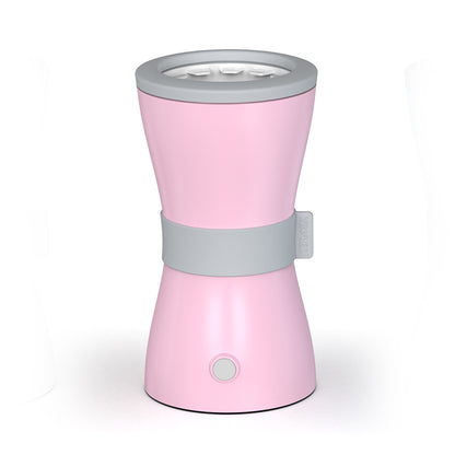 Electric Pet Paw Wash Cup