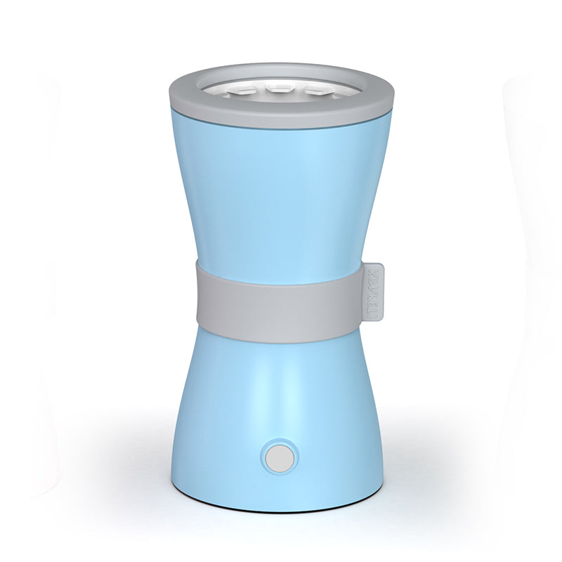 Electric Pet Paw Wash Cup