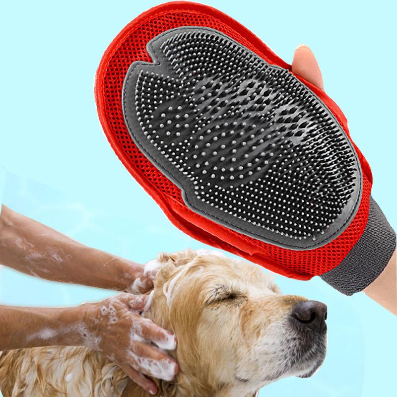 Dog Grooming Supplies
