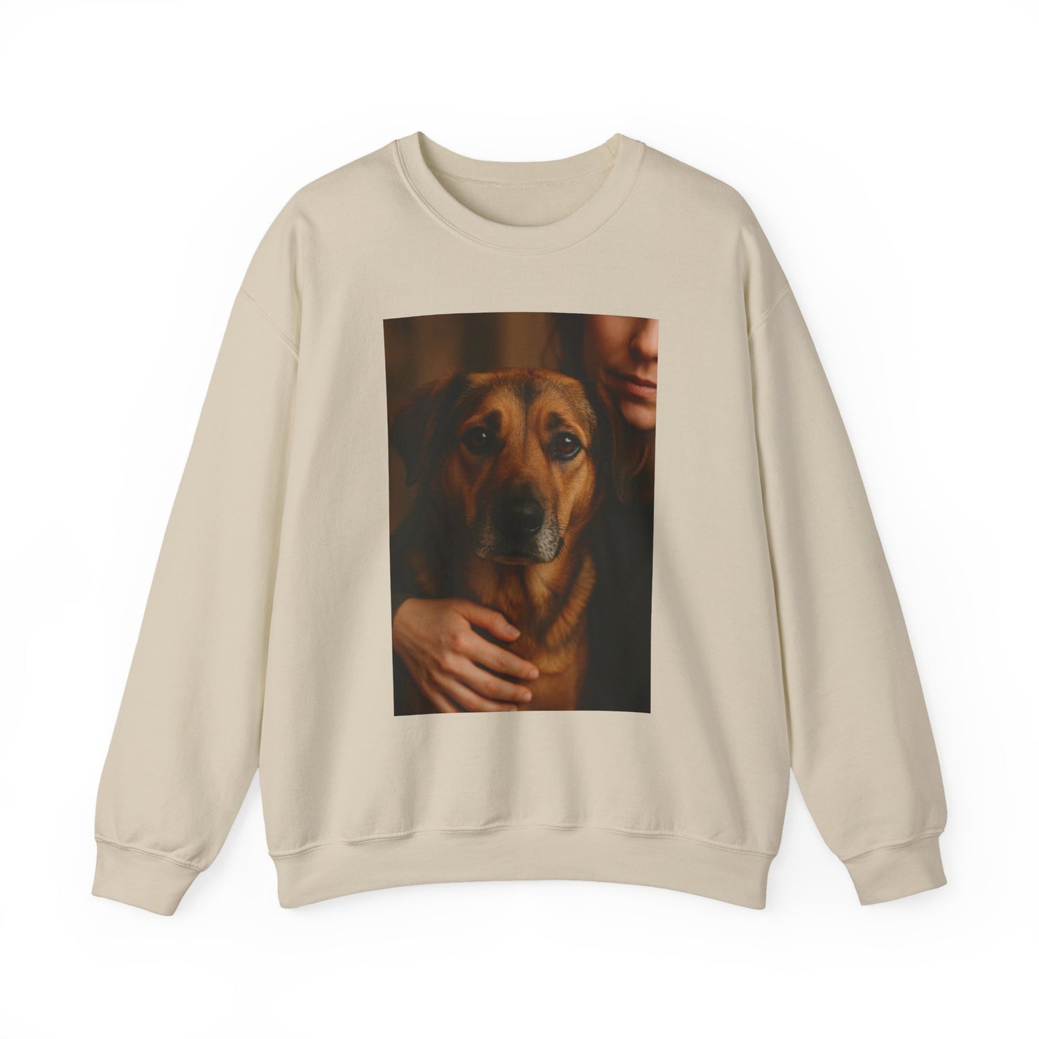 Pet Lover Apparel