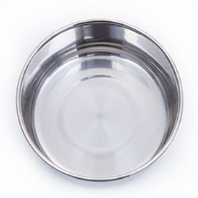 Tilted Cervical Relief Cat Food Bowl