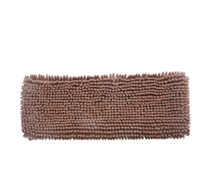 Dog Cat Bath Drying Towel