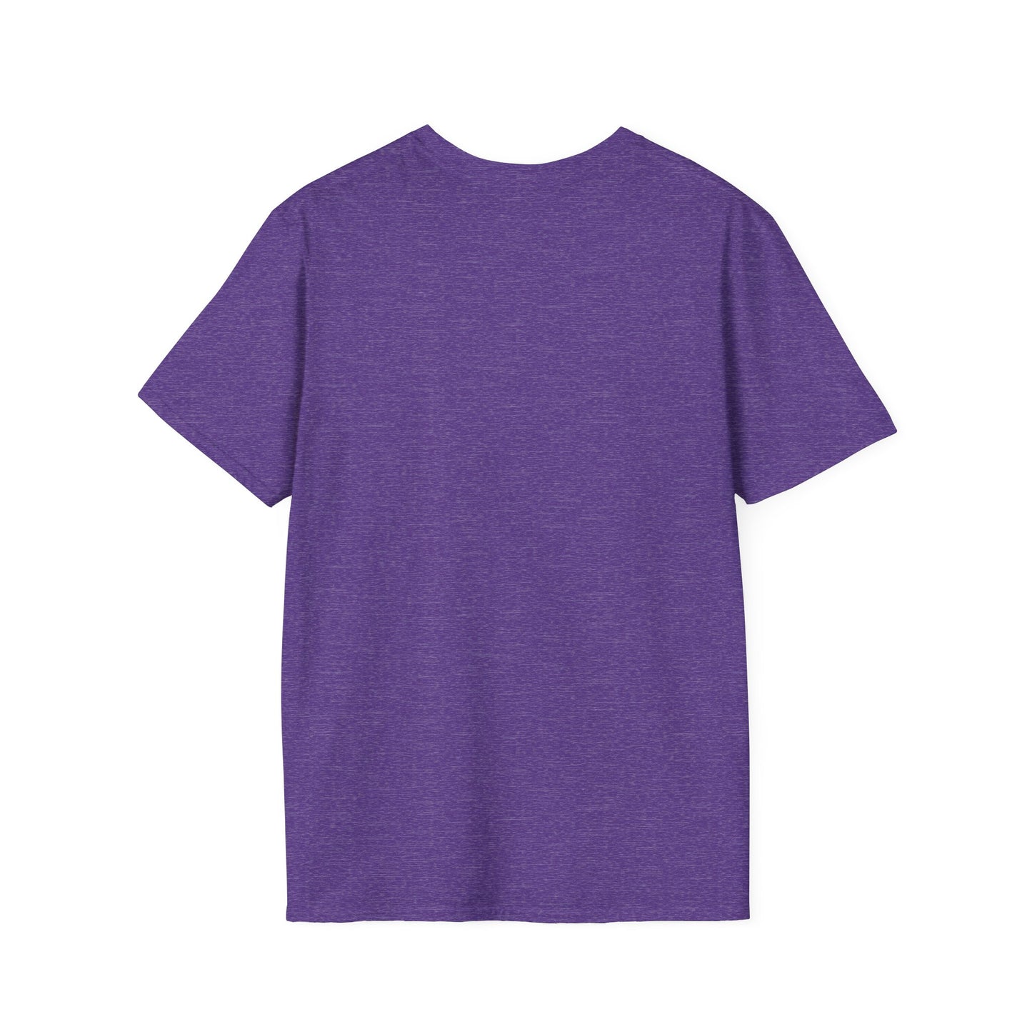 Copy of French Bulldog Dog Lover Workout Tee –“Belly Rubs or Dumbbells?”