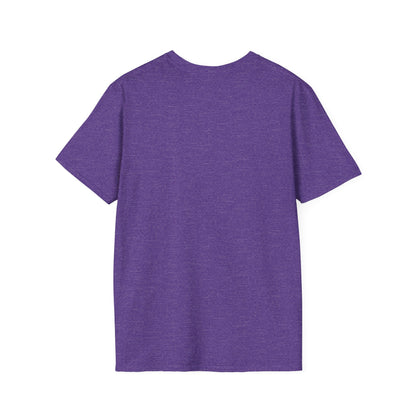 Copy of French Bulldog Dog Lover Workout Tee –“Belly Rubs or Dumbbells?”