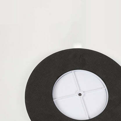 Cat Turntable Puzzle Toy