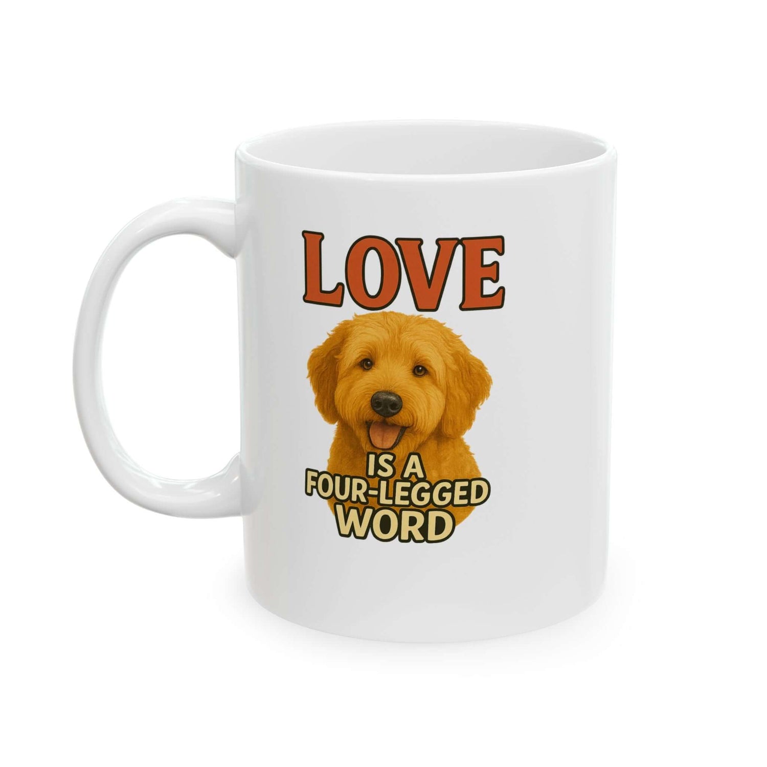 Pet Lover Gifts