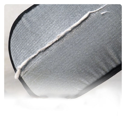 Electrostatic Pet Hair Removal Gloves