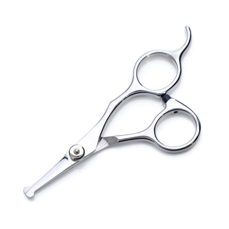 Pet Scissors Grooming Set