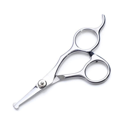 Pet Scissors Grooming Set