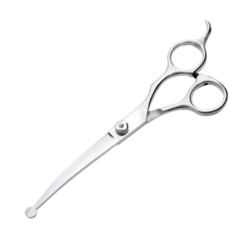 Pet Scissors Grooming Set