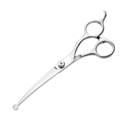 Pet Scissors Grooming Set