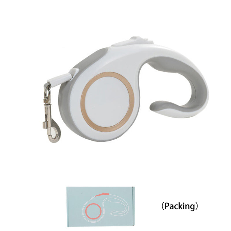 Pet Gear & Accessories