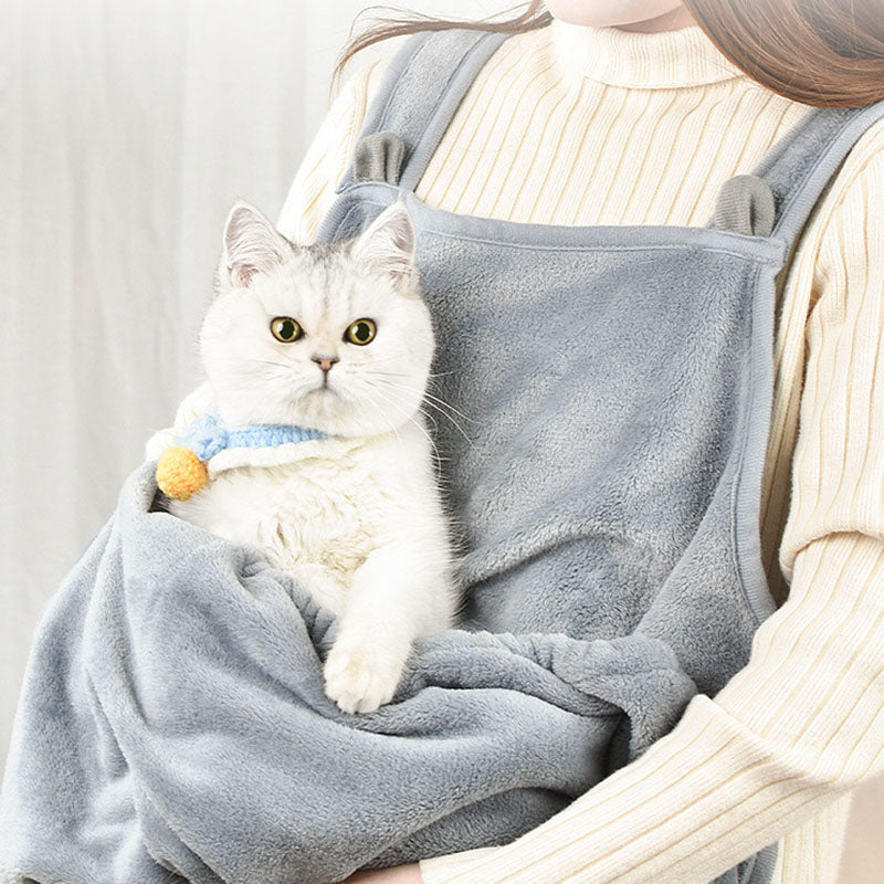 Cat Accessories
