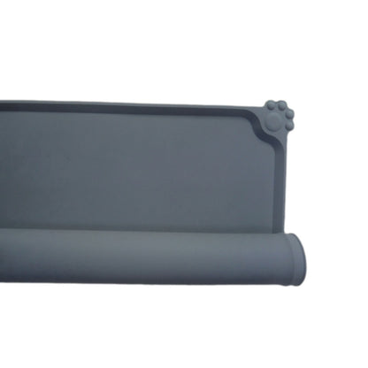 Waterproof Silicone Pet Mat