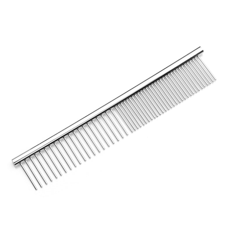 Pet Scissors Grooming Set