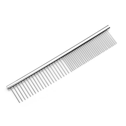 Pet Scissors Grooming Set