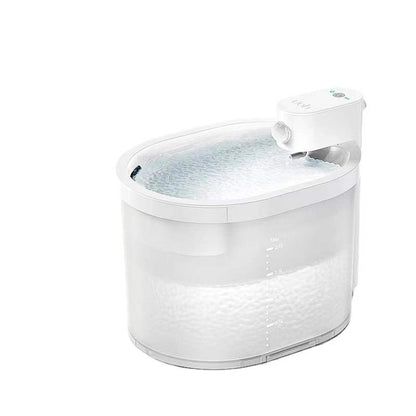 Smart Automatic Cat Water Dispenser