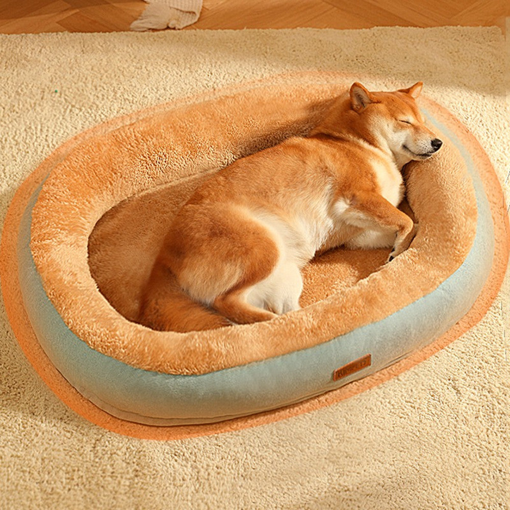 Dog Beds